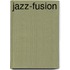 Jazz-Fusion