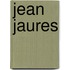 Jean Jaures