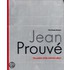 Jean Prouve