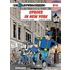 Oproer in New York