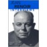 Jean Renoir