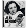 Jean Renoir door Janet Bergstrom