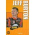 Jeff Burton
