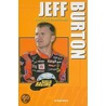 Jeff Burton door Ryan Basen