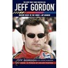 Jeff Gordon door Steve Eubanks