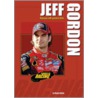 Jeff Gordon door Martin Gitlin
