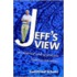Jeff's View