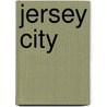 Jersey City by Randall Gabrielan