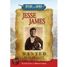 Jesse James door William R. Sanford
