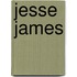 Jesse James