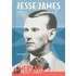 Jesse James