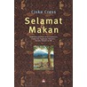 Selamat Makan door C. Cress