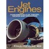 Jet Engines
