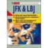 Jfk And Lbj