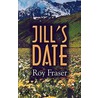 Jill's Date by Roy Fraser