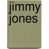 Jimmy Jones door Susan Emerald
