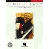 Jingle Jazz door Onbekend