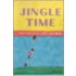 Jingle Time