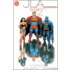 Jla Earth 2