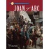 Joan Of Arc