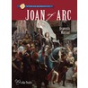 Joan Of Arc by Tabatha Yeatts