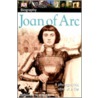 Joan of Arc door Kathleen V. Kudlinski