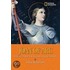 Joan of Arc