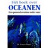 Het boek over oceanen