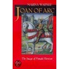 Joan of Arc door Marina Warner