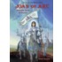 Joan of Arc