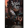 Joan of Arc door Stephen W. Richey