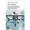 Job Hunting by Rob Yeung