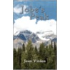 Jobe's Peak by Joan Virden