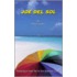 Joe Del Sol