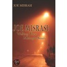 Joe Misrasi by Joe Misrasi