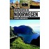 Bergtochten in Noorwegen