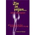 Zin in vrijen voor vrouwen
