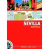 Sevilla