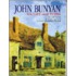 John Bunyan