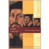 John Calvin door Carolyn Nystrom