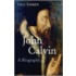 John Calvin