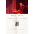 John Calvin