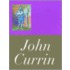 John Currin