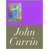 John Currin door John Currin