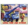 Bob de Bouwer