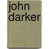 John Darker