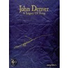 John Denver by John Denver