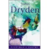 John Dryden door John Dryden
