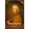 John Dryden by Anthony Fowles