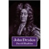 John Dryden by John Hopkins